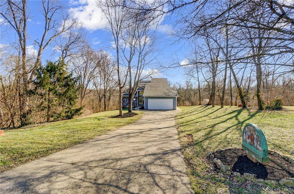 Colerain Township, OH 45252,5235 Yeatman Road