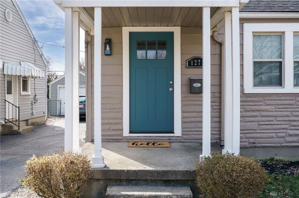 Dayton, OH 45409,1272 Elmdale Drive