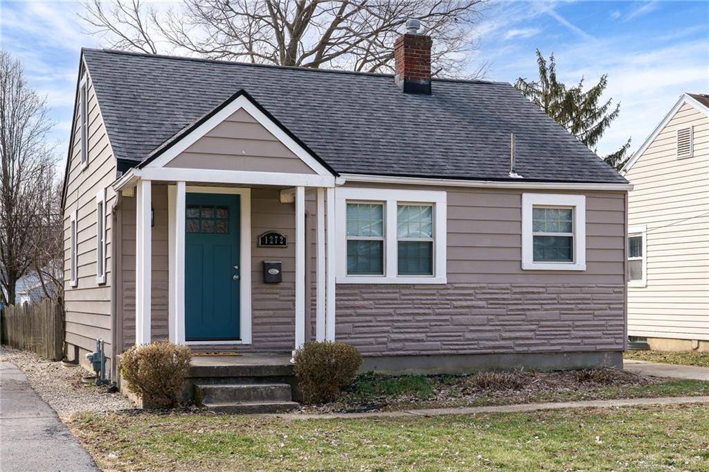 Dayton, OH 45409,1272 Elmdale Drive