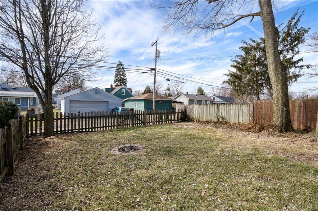 Dayton, OH 45409,1272 Elmdale Drive