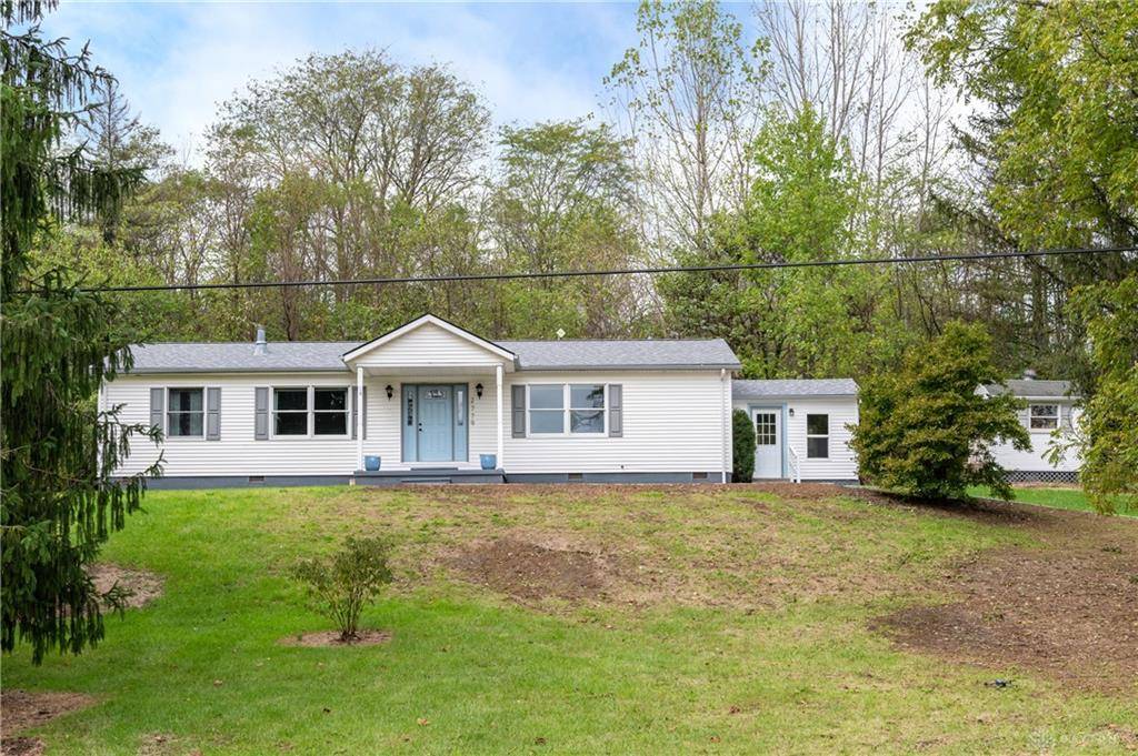 Xenia Twp, OH 45387,2779 US Route 68