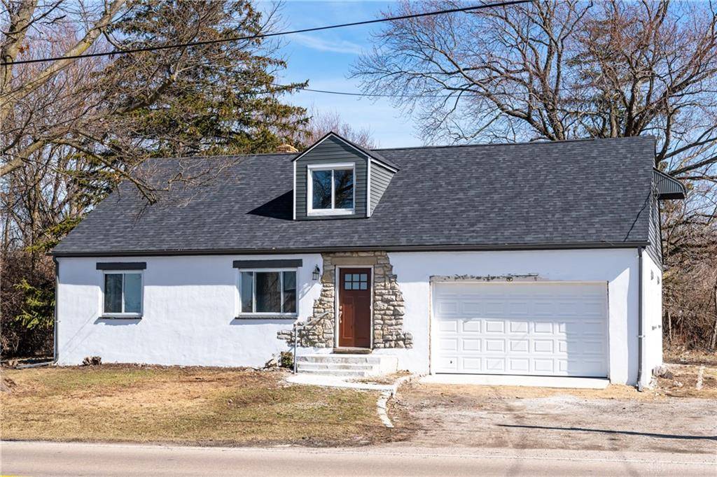 Vandalia, OH 45377,9364 Peters Pike
