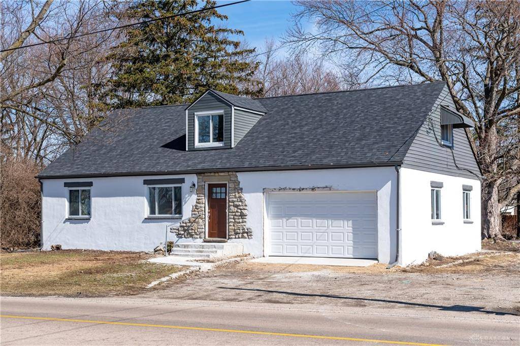 Vandalia, OH 45377,9364 Peters Pike