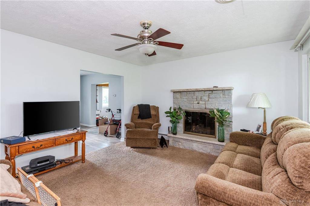 West Milton, OH 45383,7885 S Jay Road