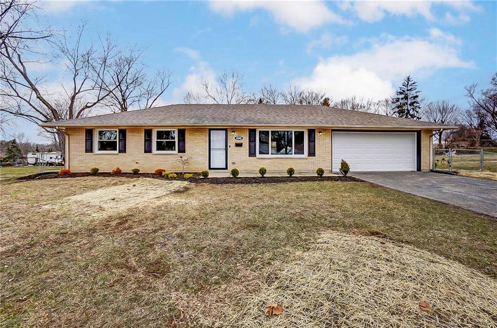 Beavercreek, OH 45430,4540 Walbridge Trail