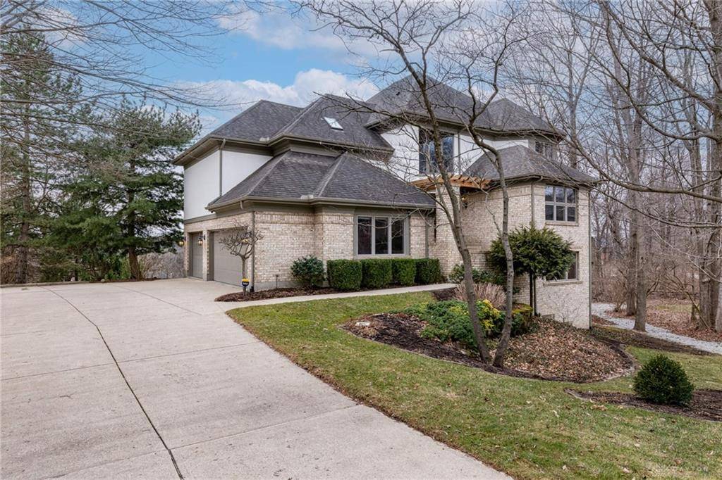 Sugarcreek Township, OH 45440,1439 Nature Court