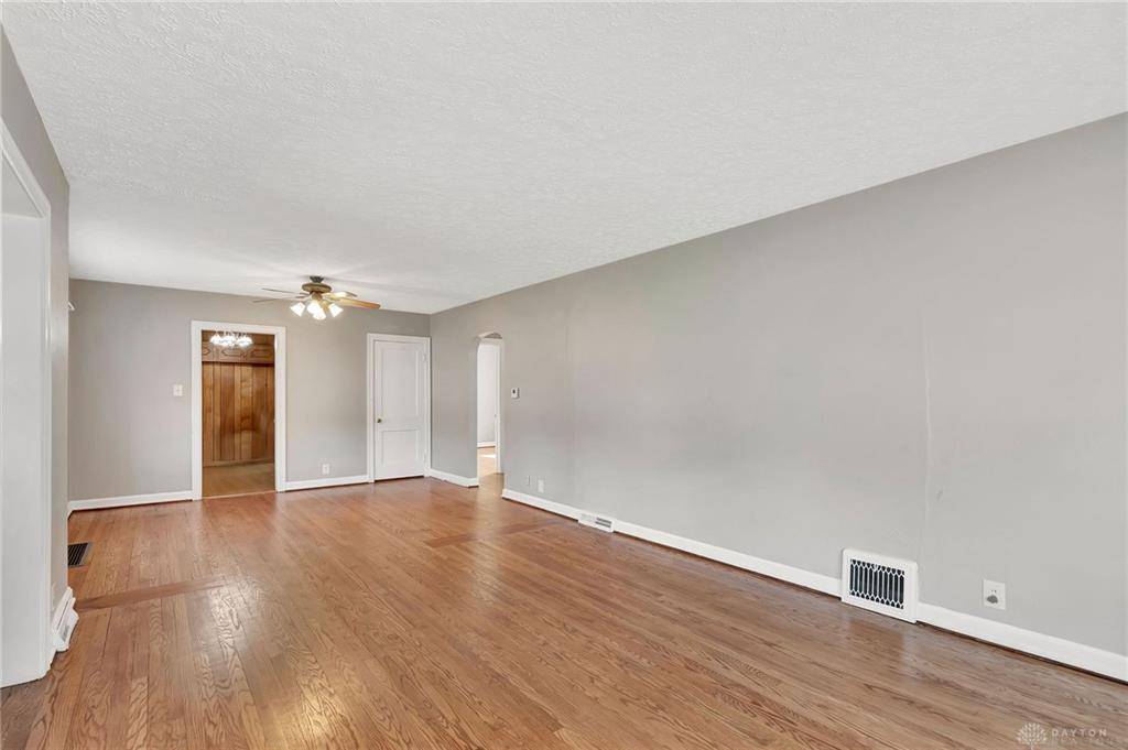 Germantown, OH 45327,543 W Market Street