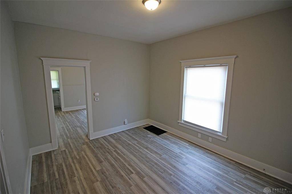 Middletown, OH 45044,2014 Logan Avenue