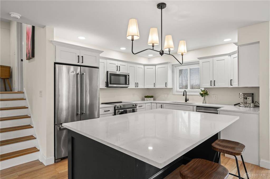 Kettering, OH 45440,2500 Clarendon Drive