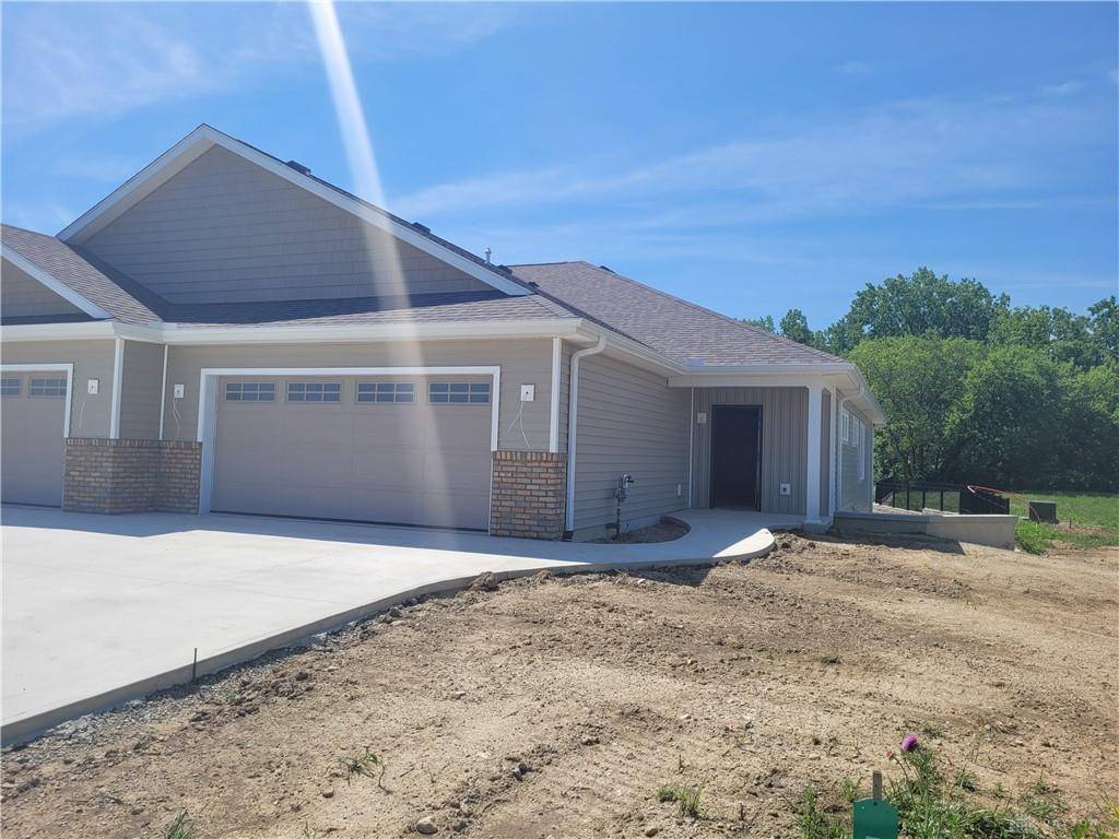 Versailles, OH 45380,552 Reed Avenue