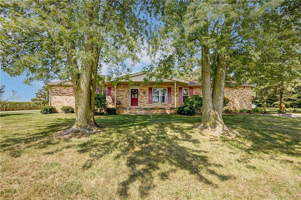 London, OH 43140,12920 Columbus Cincinnati Road