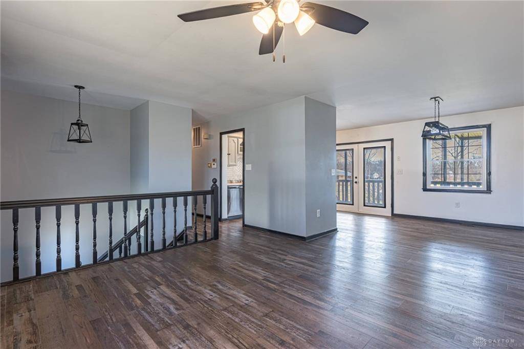 Springfield, OH 45502,5583 Peach Blossom Court