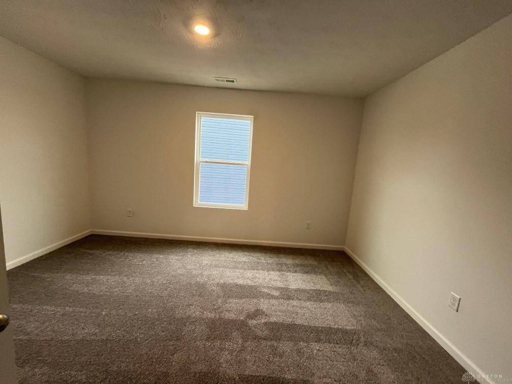 Clayton, OH 45315,3010 Falls Road