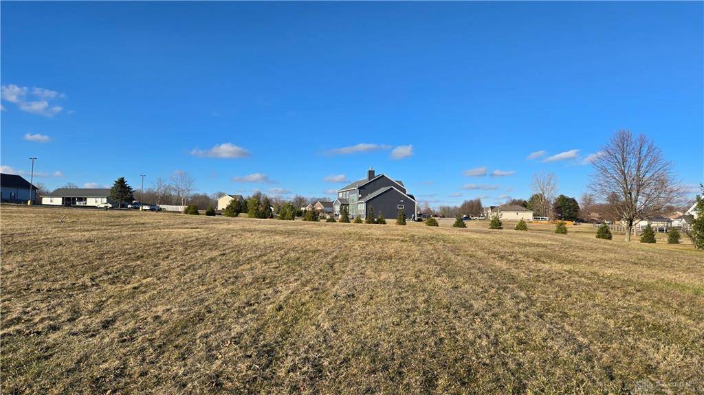 Massie Twp, OH 45032,Lot 1 Oh-73