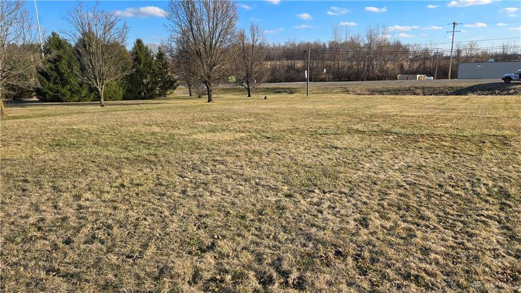 Massie Twp, OH 45032,Lot 2 Oh-73
