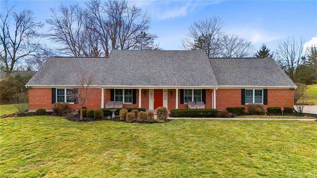 Centerville, OH 45459,2020 Tiara Court