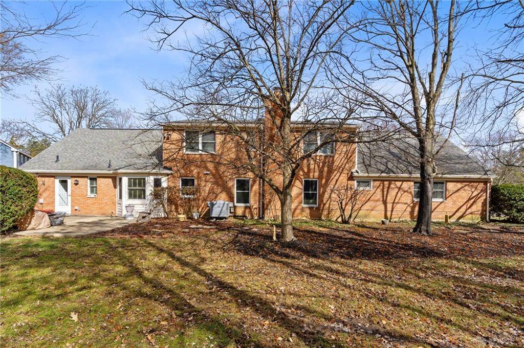 Centerville, OH 45459,2020 Tiara Court