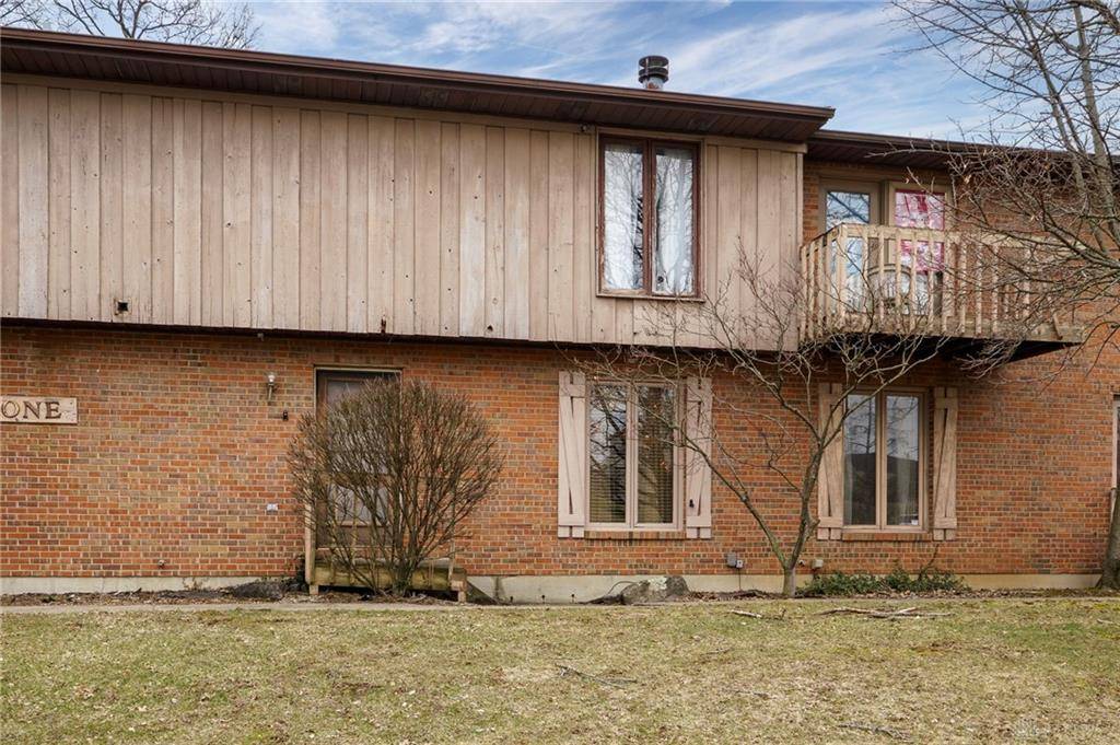Hamilton, OH 45013,1 Marlou Drive #3