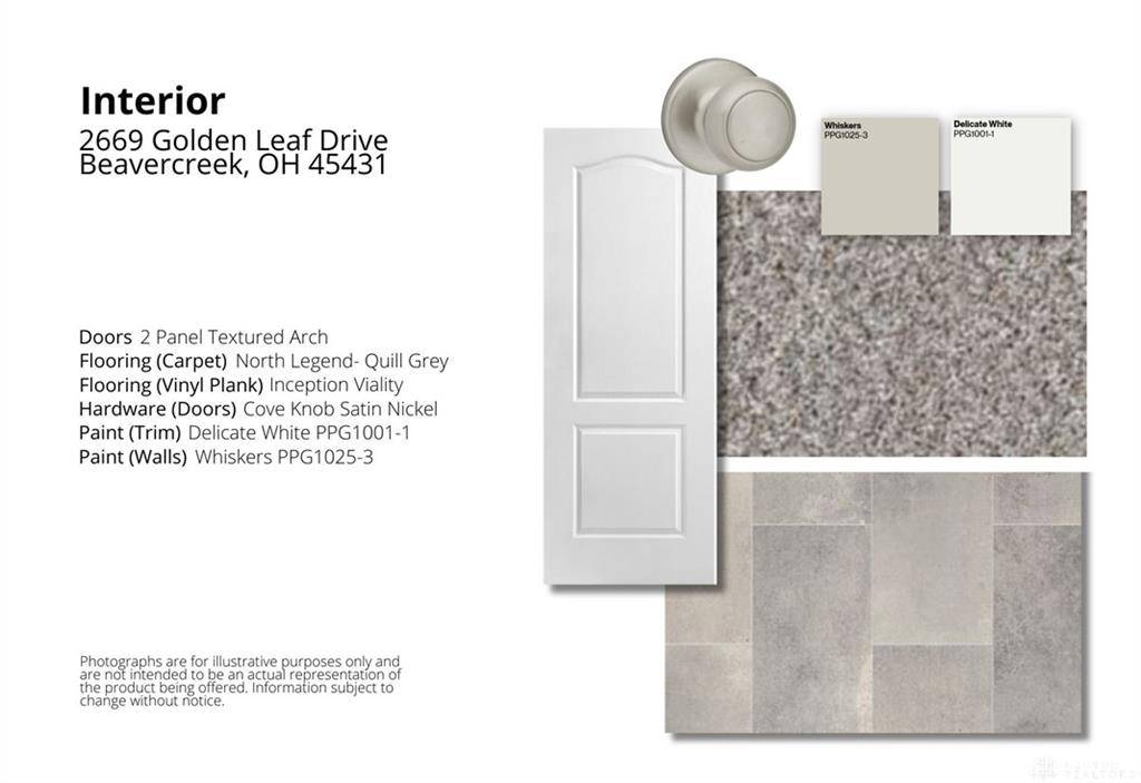 Beavercreek, OH 45431,2669 Golden Leaf Drive #16-305