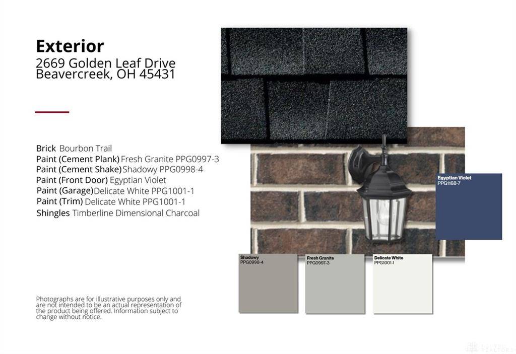 Beavercreek, OH 45431,2669 Golden Leaf Drive #16-305