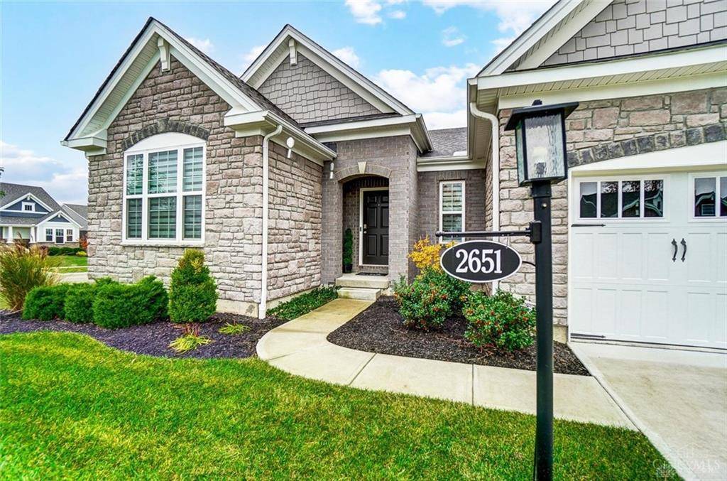 Loveland, OH 45140,2651 Shady Locust Trail