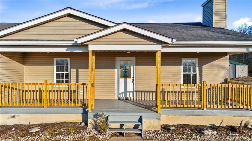 Franklin Twp, OH 45005,9846 N Dixie Highway