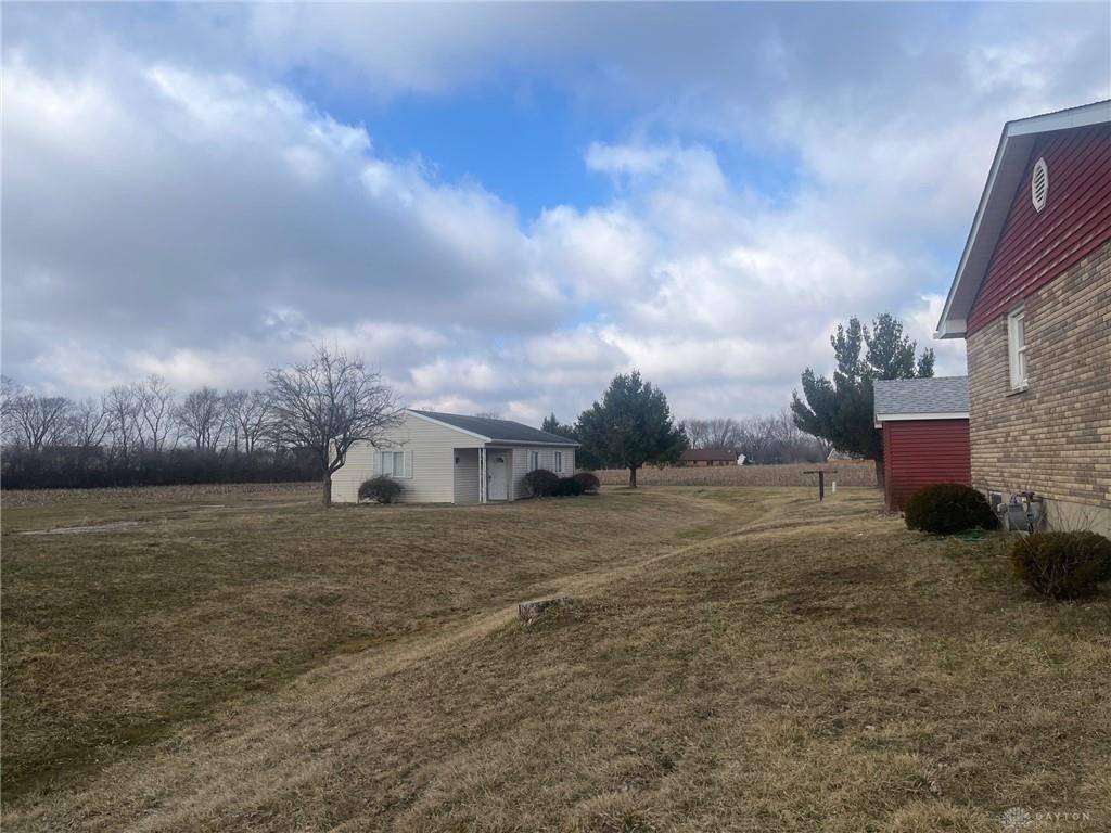 Springfield, OH 45504,2639 Anita Drive