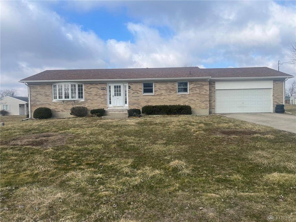 Springfield, OH 45504,2639 Anita Drive