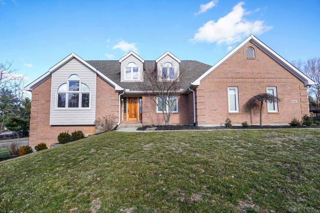 Liberty Twp, OH 45011,7126 Walnut Creek Drive
