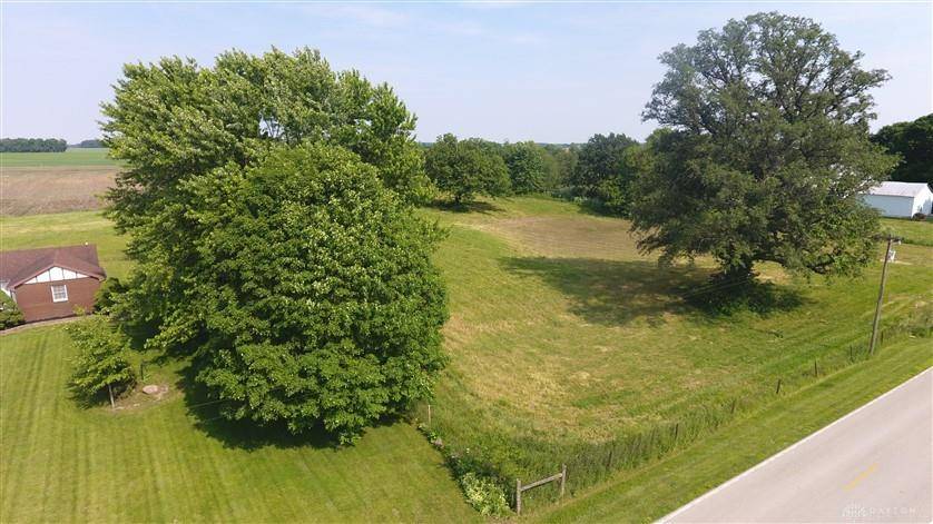 Greenville, OH 45331,5315 Palestine-Union City Rd. #U