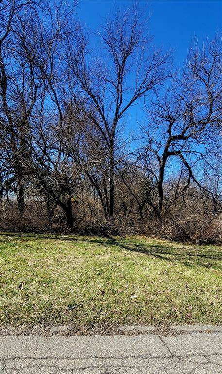 Xenia, OH 45385,0 N Patton Street