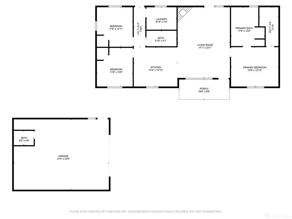 South Vienna, OH 45369,3236 N Urbana Lisbon Road