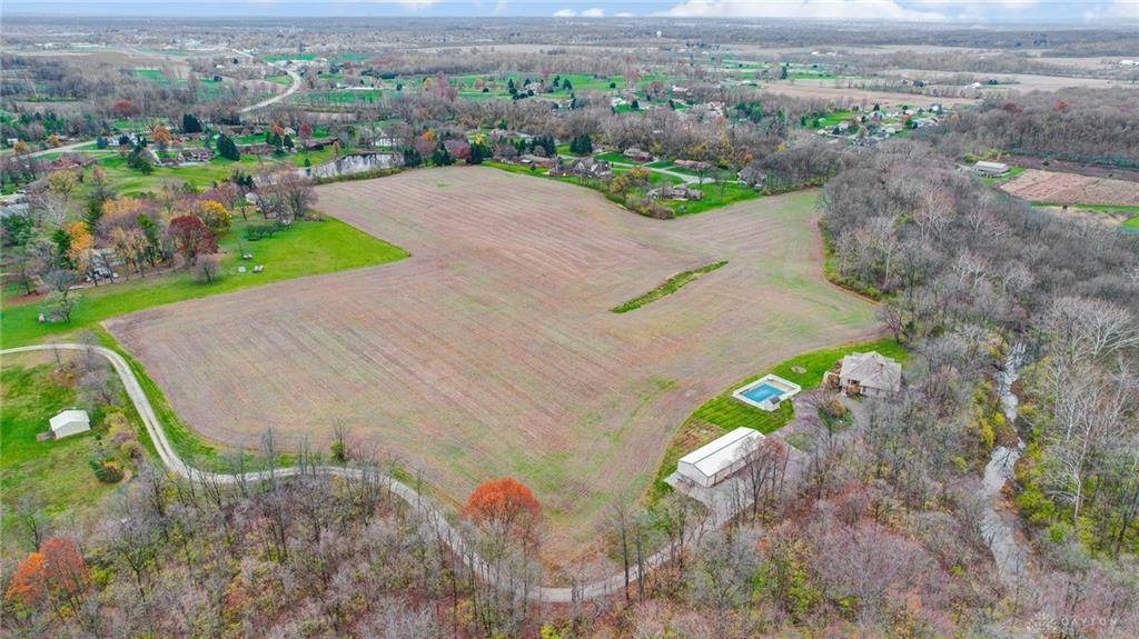 New Carlisle, OH 45344,2855 N Dayton Lakeview Road