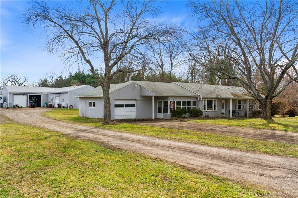 Tipp City, OH 45371,6384 Heffner Road