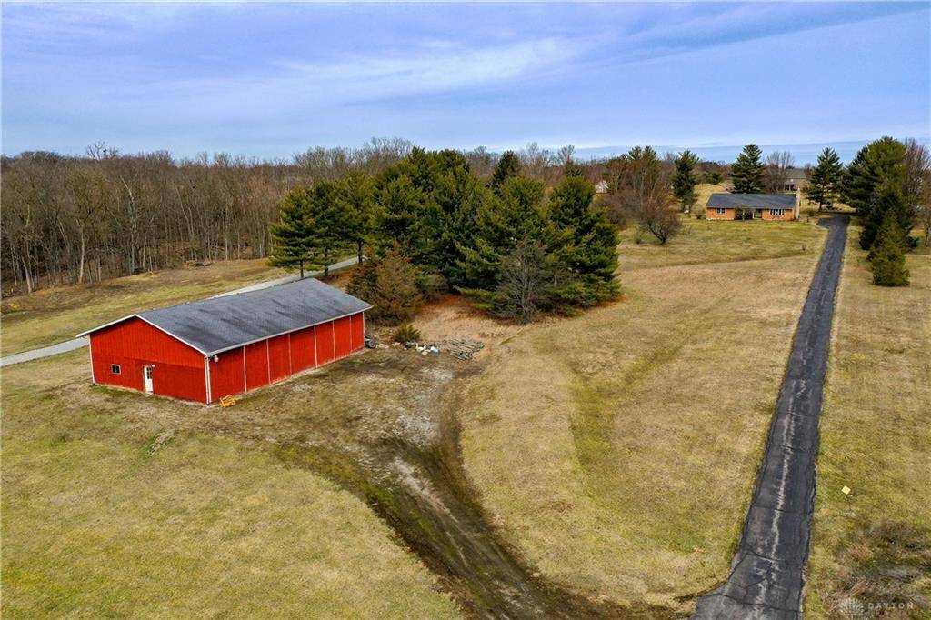 Waynesville, OH 45068,4848 Lytle Road
