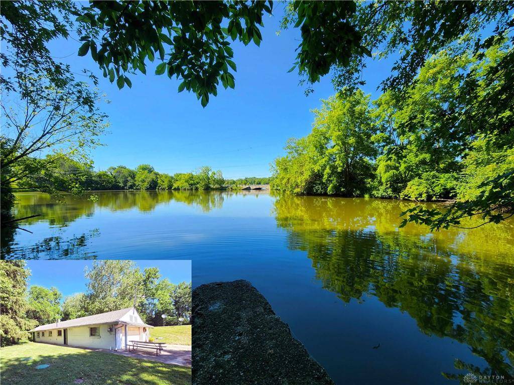 Silvercreek Twp, OH 45335,621 Quarry Road