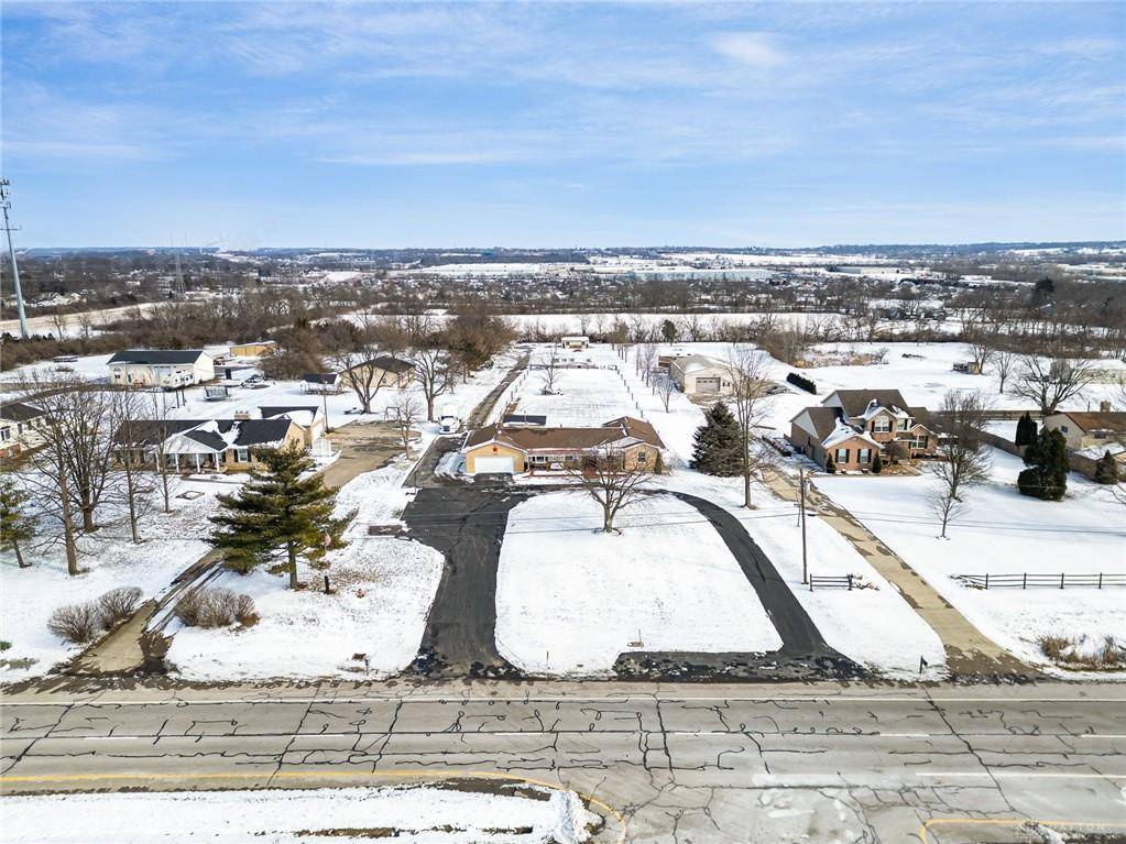 Middletown, OH 45044,6186 Hamilton Middletown Road
