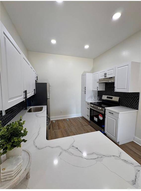 Dayton, OH 45410,32 Morton Avenue