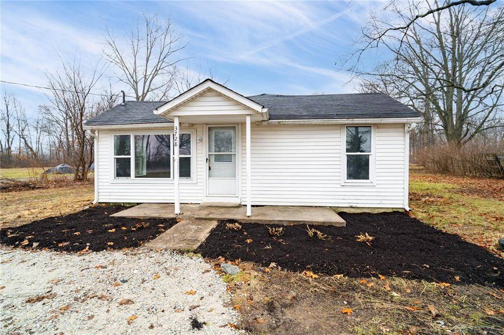 Fairborn, OH 45324,3728 State Route 235