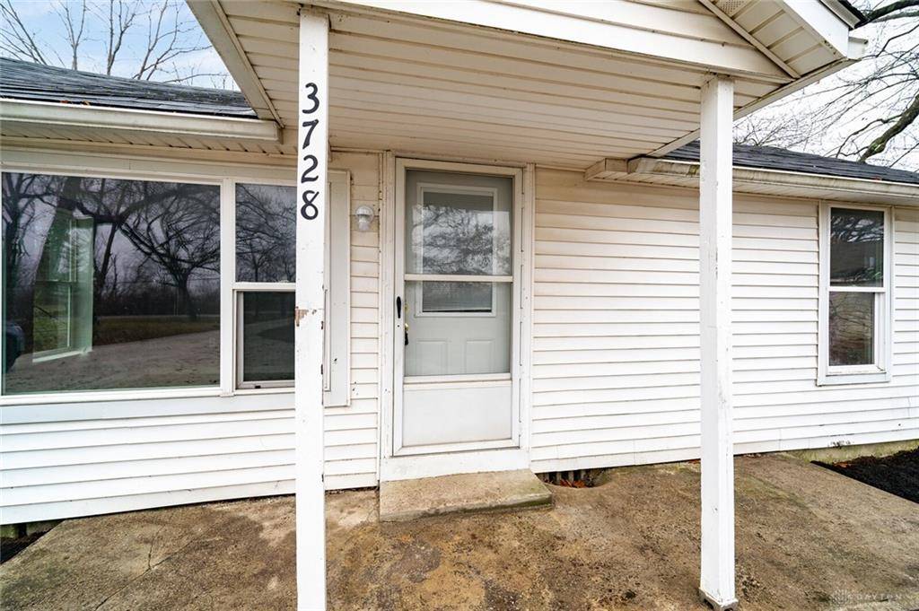Fairborn, OH 45324,3728 State Route 235