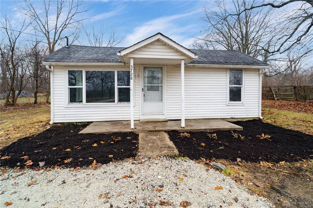 Fairborn, OH 45324,3728 State Route 235