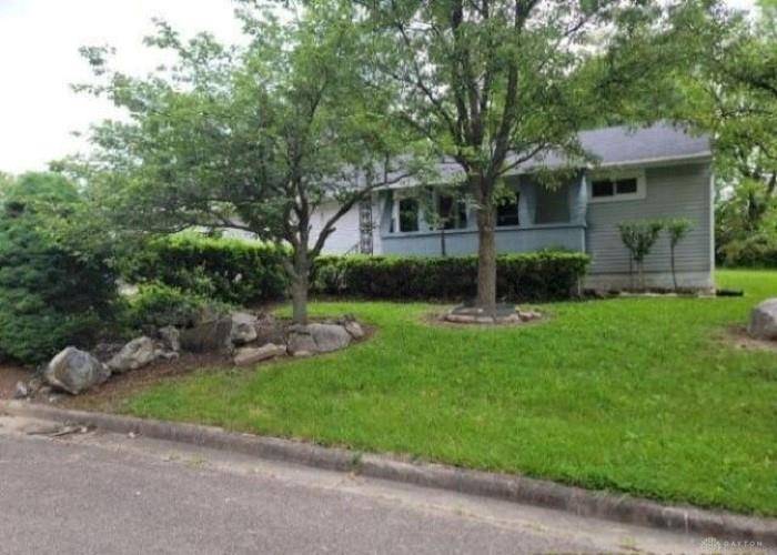 Dayton, OH 45417,324 Hanover Avenue