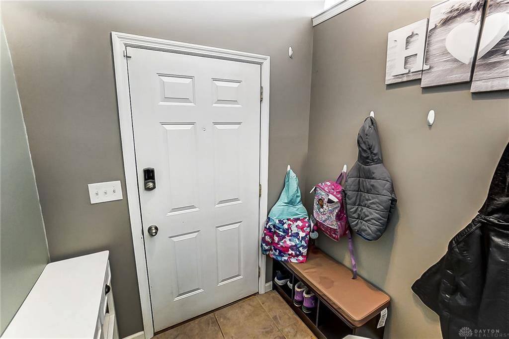 Franklin, OH 45005,6828 Torrington Drive