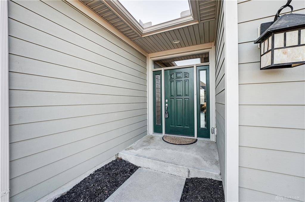 Springboro, OH 45066,137 Harbour Drive