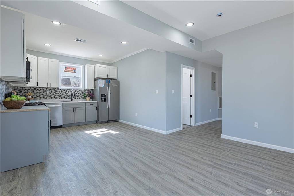 Dayton, OH 45405,20 5 Oaks Avenue