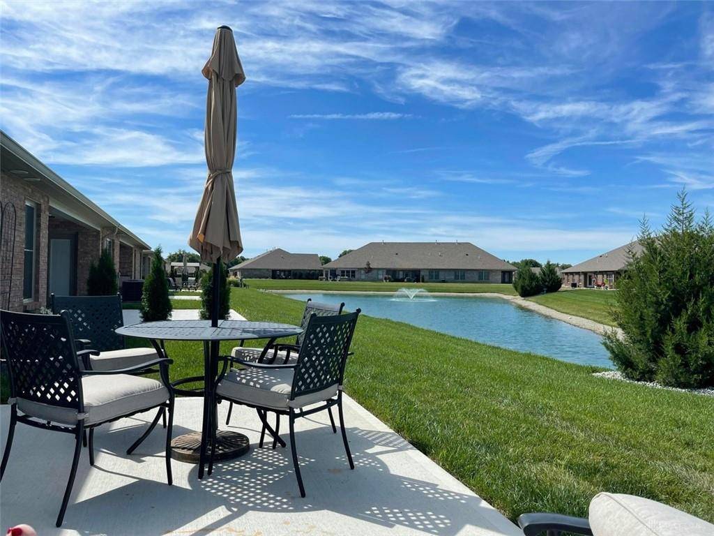 Troy, OH 45373,1188 E Bentley Circle