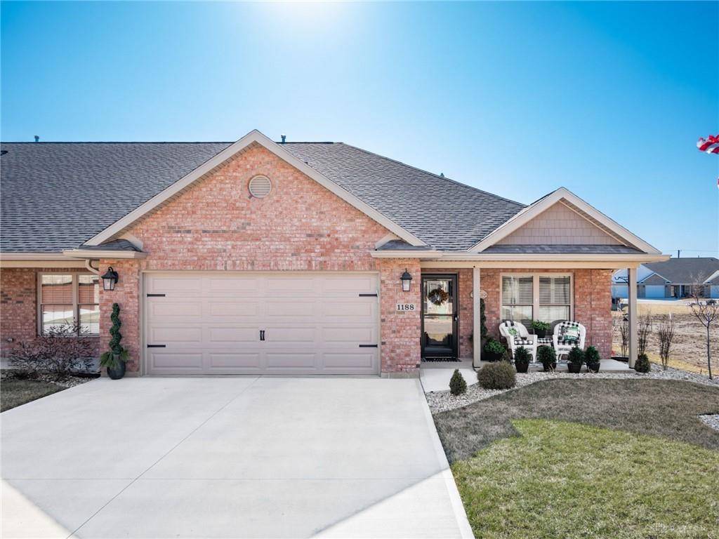 Troy, OH 45373,1188 E Bentley Circle