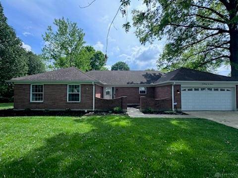 Beavercreek, OH 45434,3111 Maginn Drive