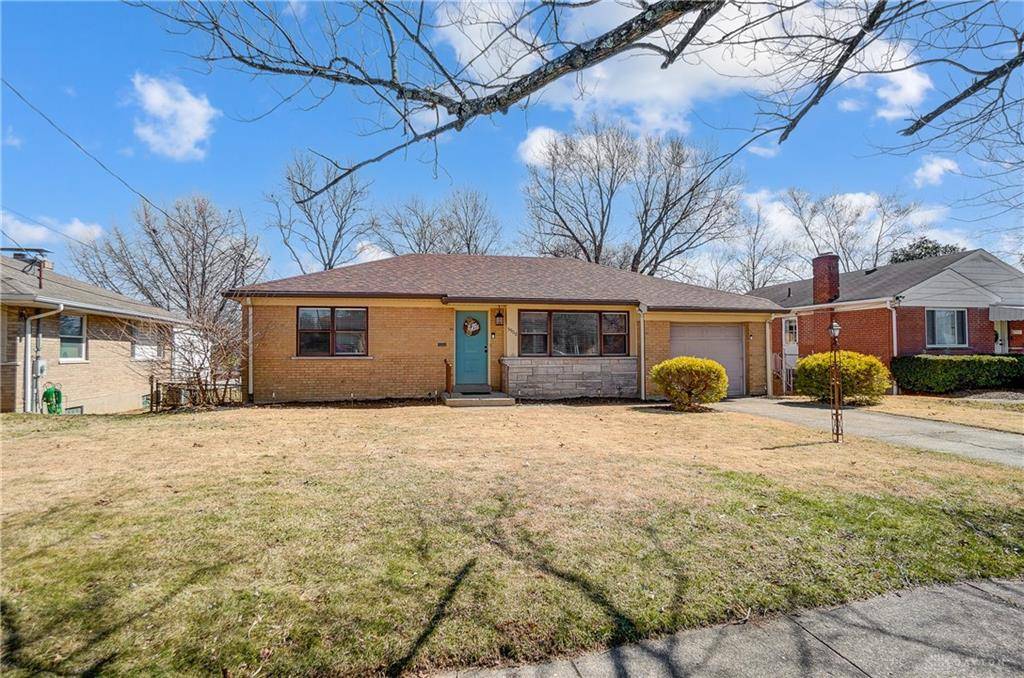Green Twp, OH 45239,5908 Giffindale Drive