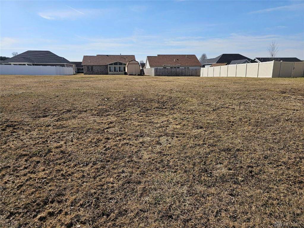 Piqua, OH 45356,2949 Seminole Way